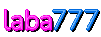 laba777 — logo kanal