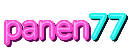 panen77 — logo kanal