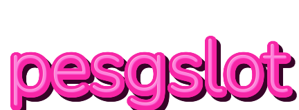 pesgslot — logo kanal