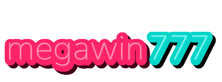 megawin777 — logo kanal