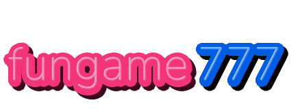 fungame777 — logo kanal