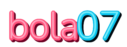 bola07 — logo kanal
