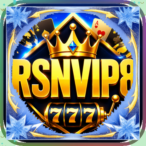 rsnvip8 — mitra unggulan