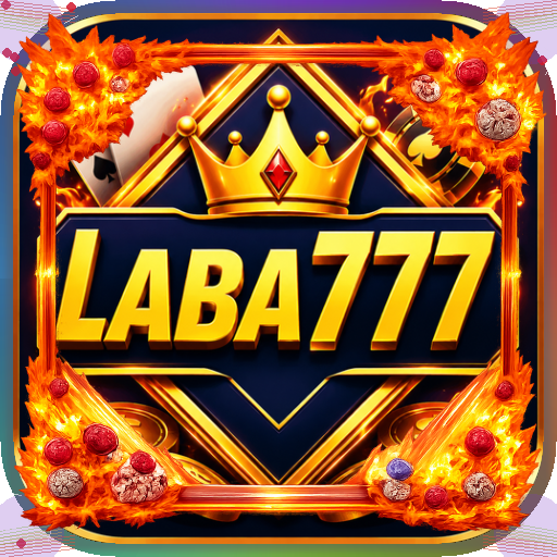 laba777 — mitra unggulan