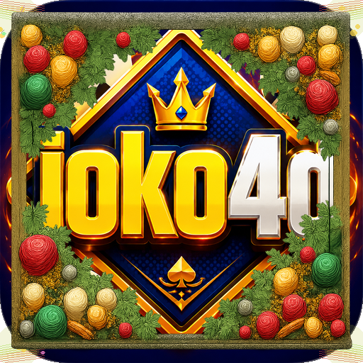 joko4d — mitra unggulan