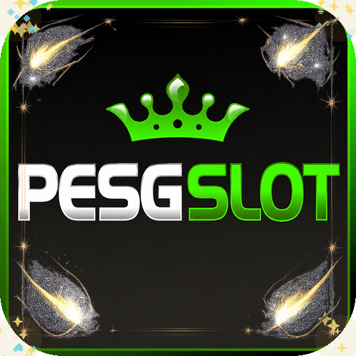 pesgslot — mitra unggulan