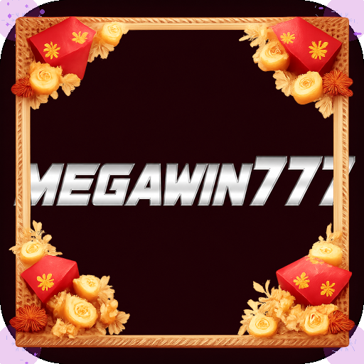 megawin777 — mitra unggulan