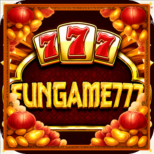 fungame777 — mitra unggulan