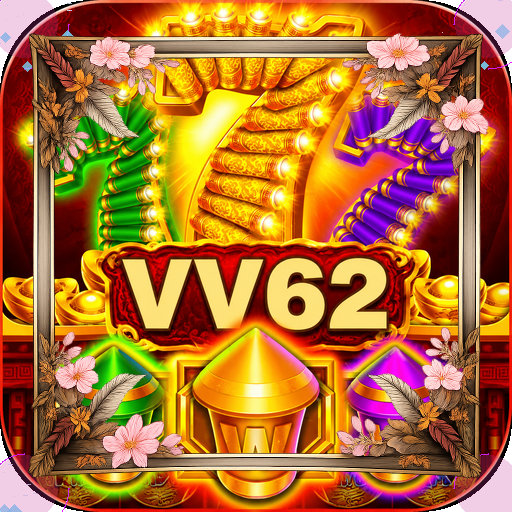 vv62 — galeri pratinjau - APK Resmi