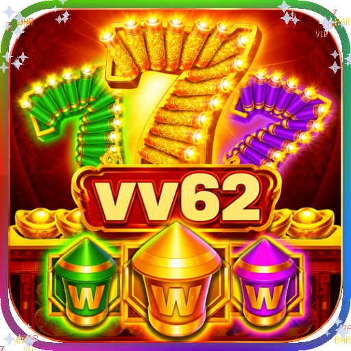 vv62 — galeri pratinjau Resmi APK